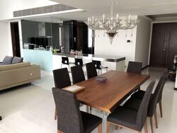 Miro (D11), Apartment #573667071